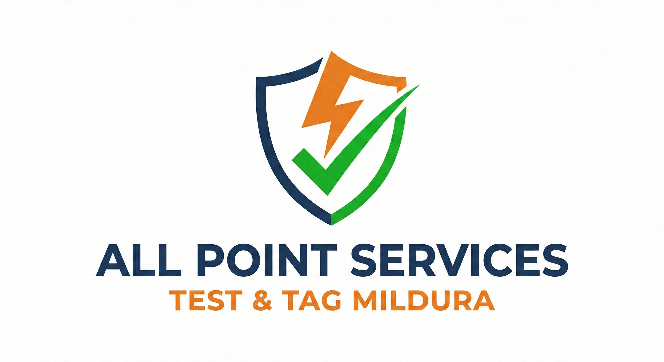 All Point Services Logo